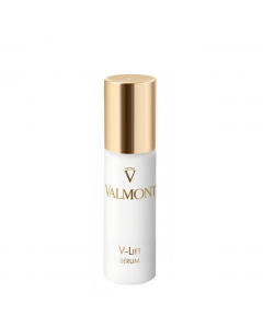 Valmont V-Lift Sérum Antienvelhecimento 30ml