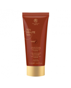Vita Liberata Ten Minute Tan Loção Autobronzeadora Rápida 150ml