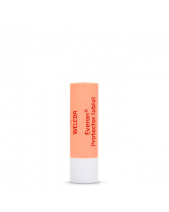 Weleda Everon® Stick Protetor Labial 4,8gr