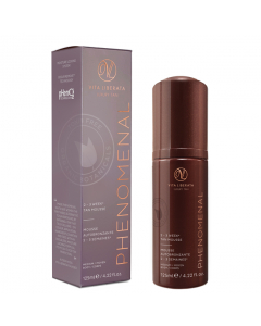 Vita Liberata pHenomenal 2-3 Week Tan Mousse Medium 125ml