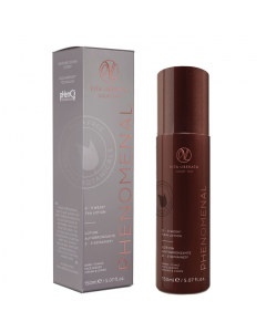 Vita Liberata pHenomenal 2-3 Week Tan Loção Dark 150ml
