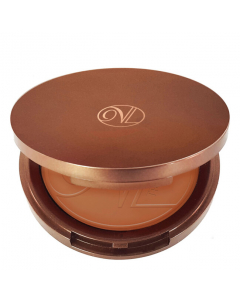 Vita Liberata Pressed Trystal Pó Compacto Autobronzeador Bronze 9gr
