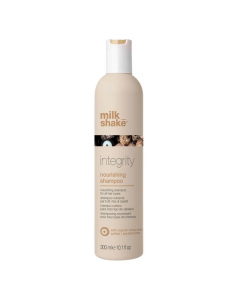Milk Shake Integrity Shampoo Nutritivo 300ml 