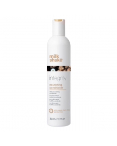 Milk Shake Integrity Condicionador Nutritivo 300ml 