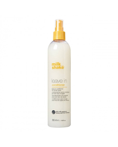 Milk Shake Condicionador Leave In 350ml
