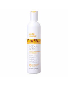 Milk Shake Color Maintainer Condicionador Protetor de Cor 300ml    