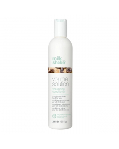 Milk Shake Volume Solution Condicionador 300ml