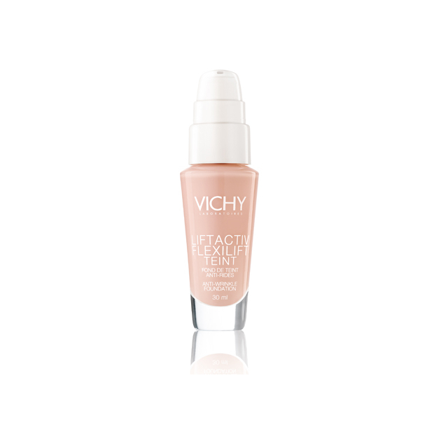 Vichy Lifactiv Flexiteint Base Cor 35 Sand 30ml