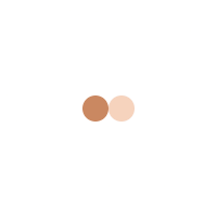 Loader Image