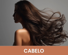 Cosmetis - 