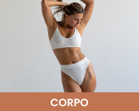 Cosmetis - 