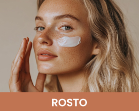 Cosmetis - 