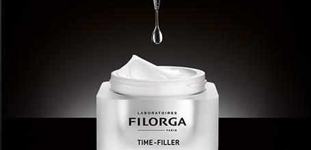 Time-Filler