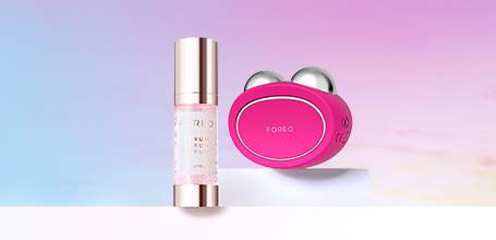 FOREO BEAR™