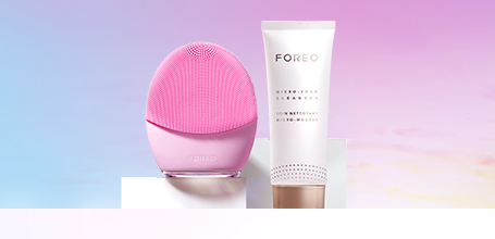 FOREO LUNA™