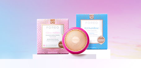 FOREO UFO™