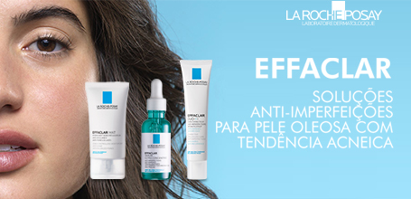 Effaclar