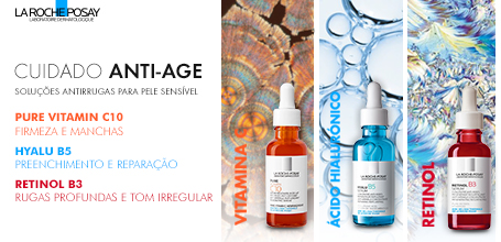 Anti-Age
