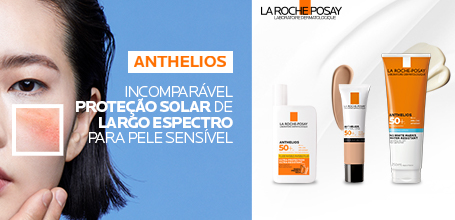 Anthelios