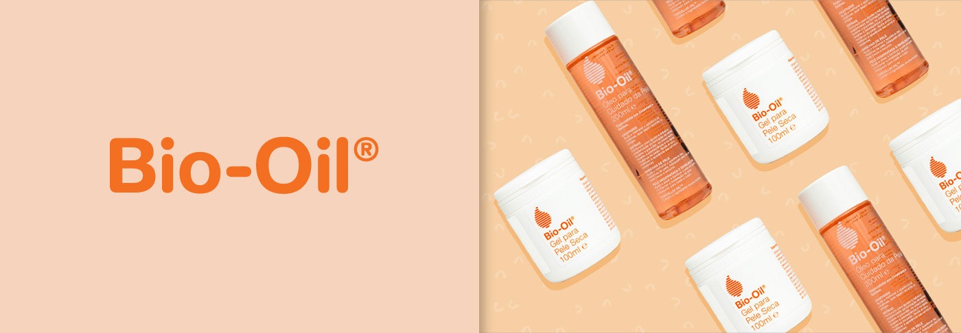 Bio-Oil® Bio-Oil®