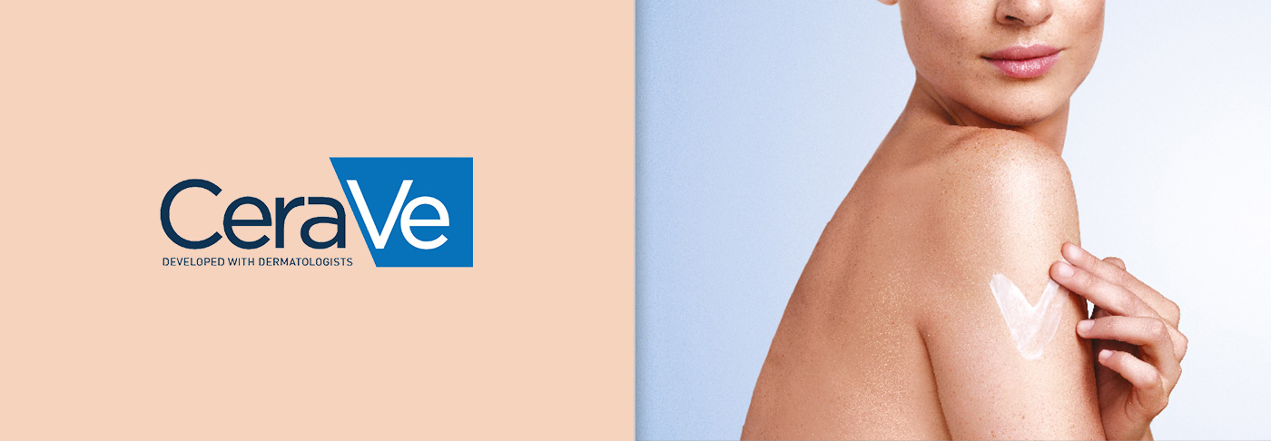 Cerave Cerave