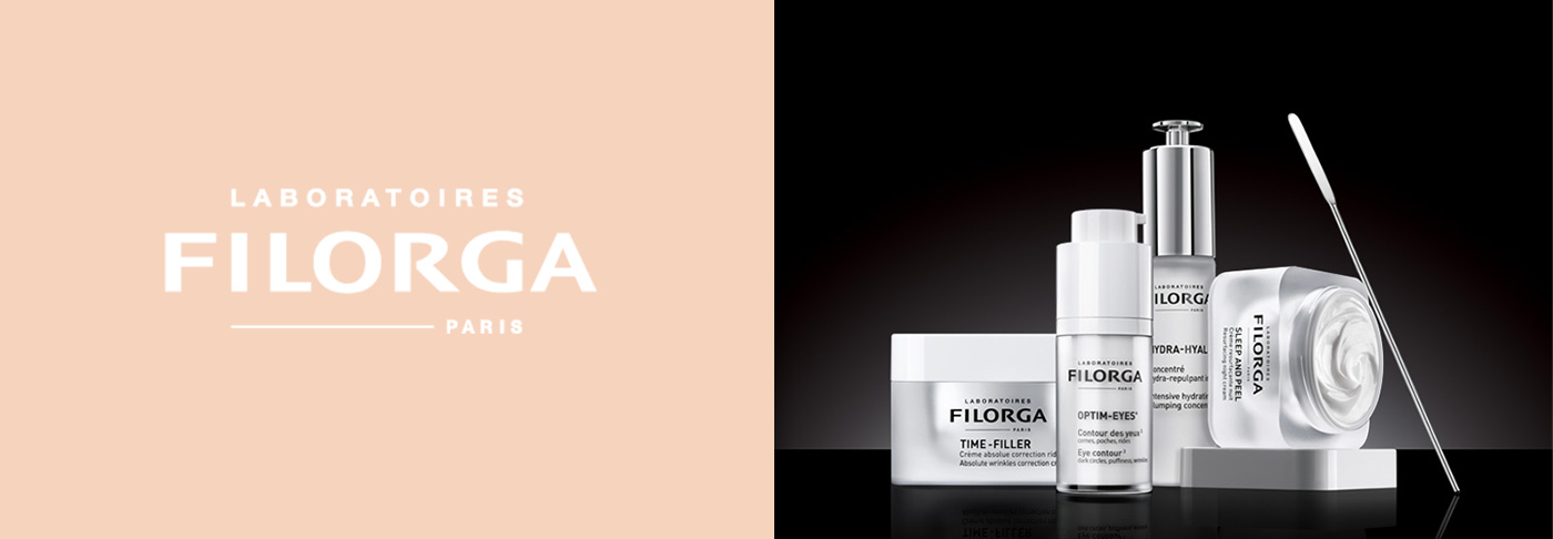 Filorga