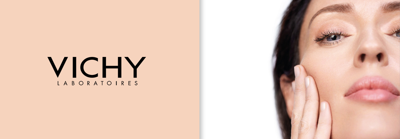Vichy Vichy