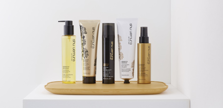 Essence Absolue