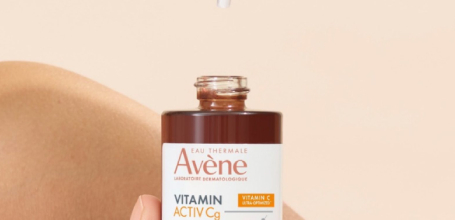 Vitamina C